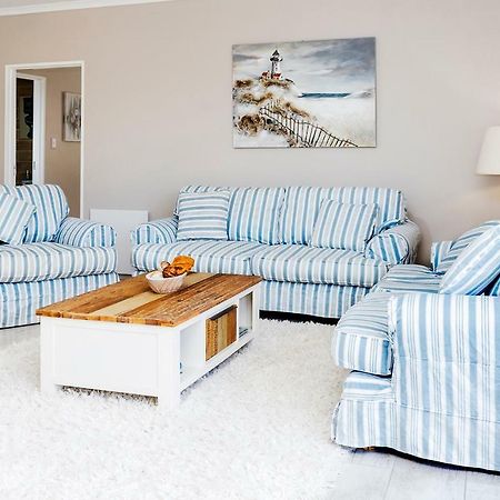 Settle Inn Self Catering Accommodation Colchester Extérieur photo